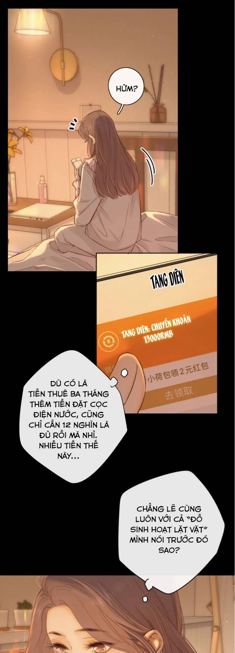 Trang 25