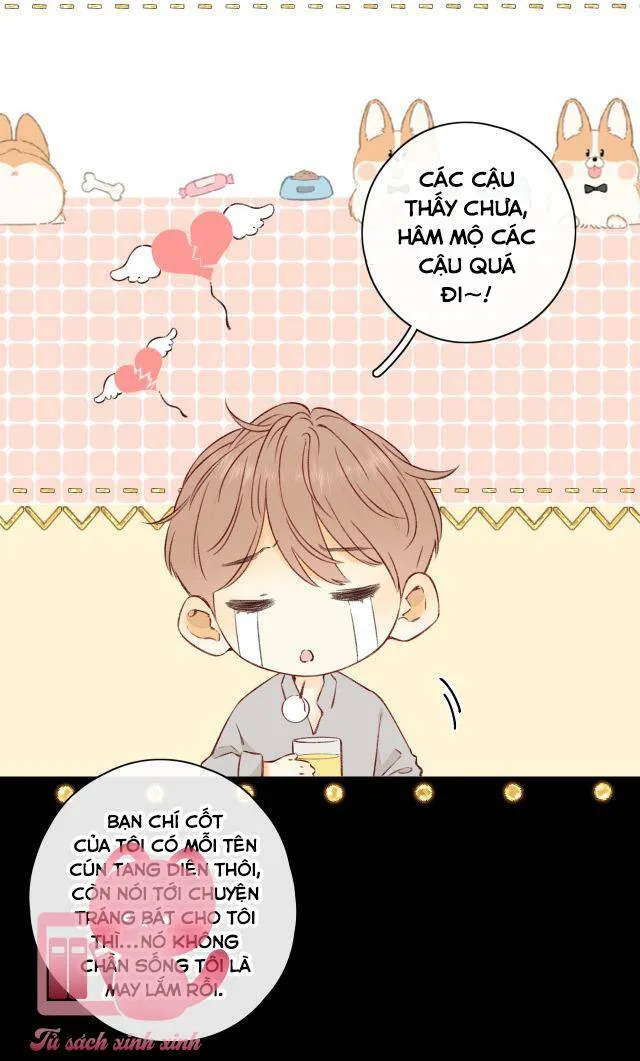 Trang 28