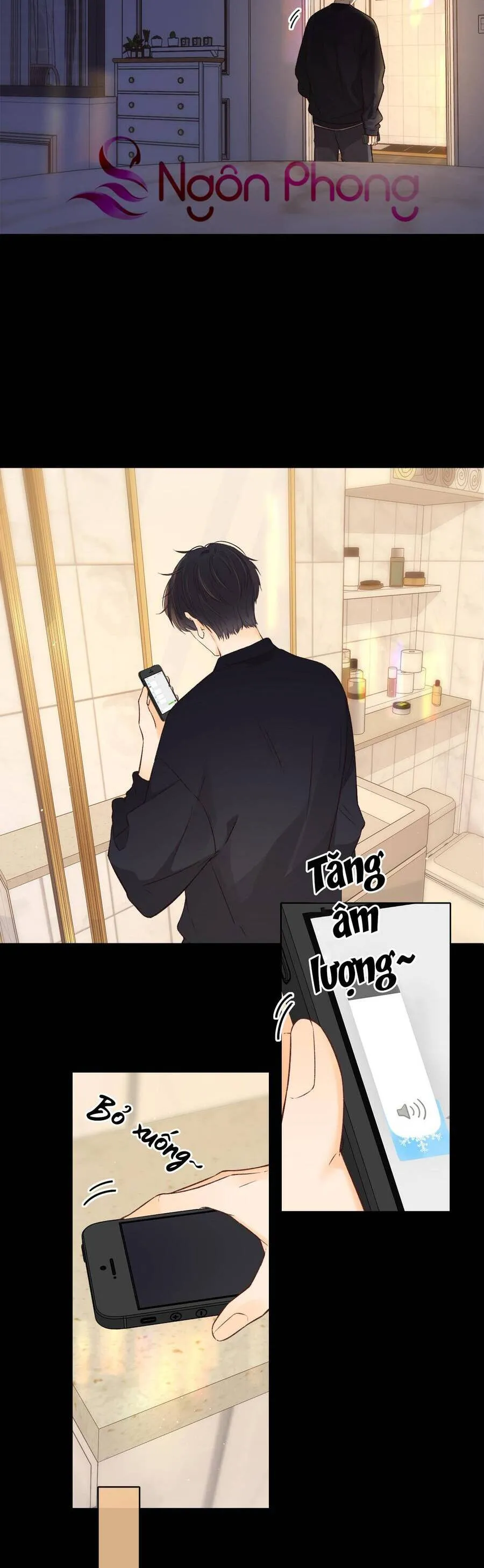 Trang 15