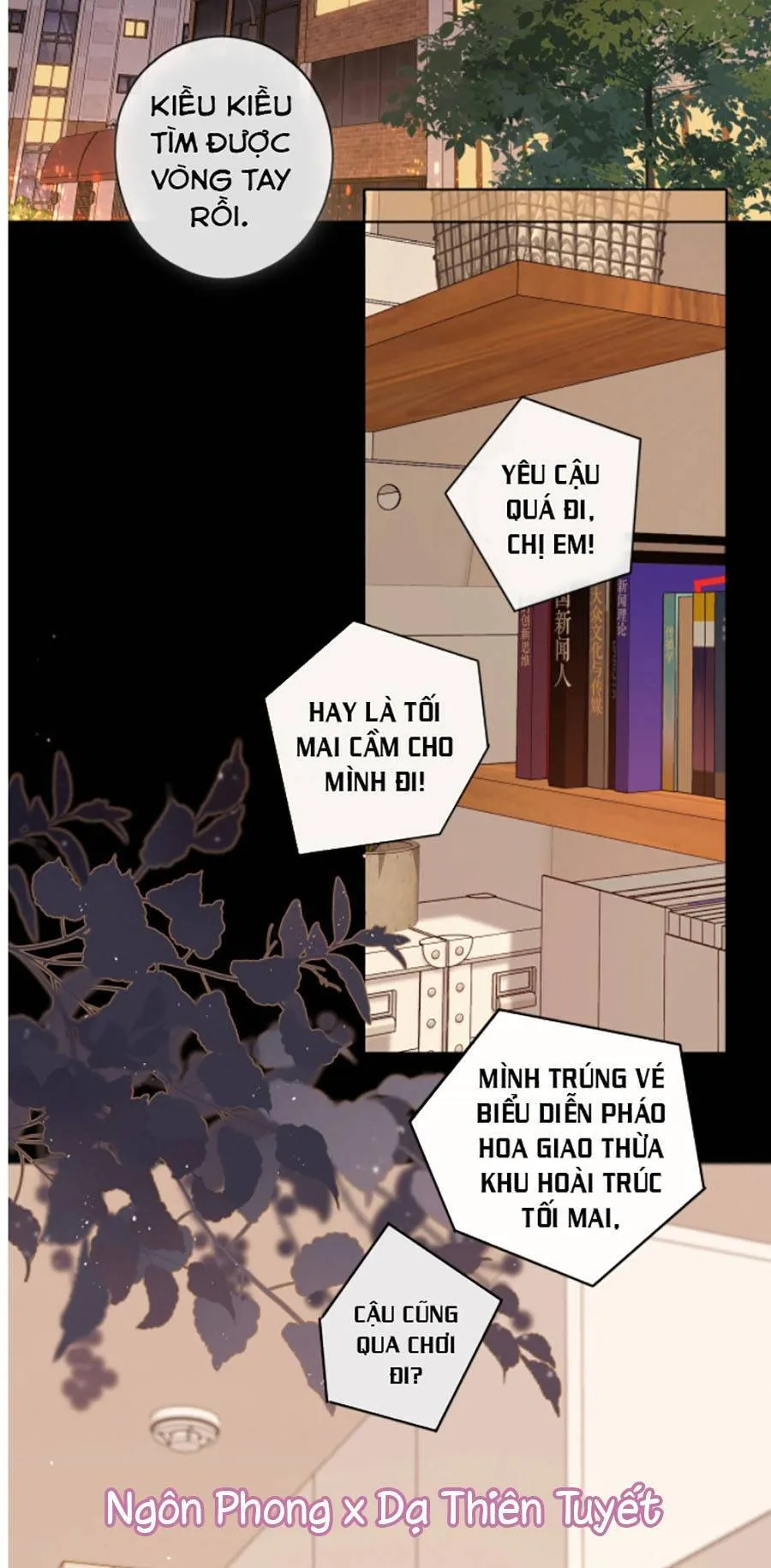 Trang 4