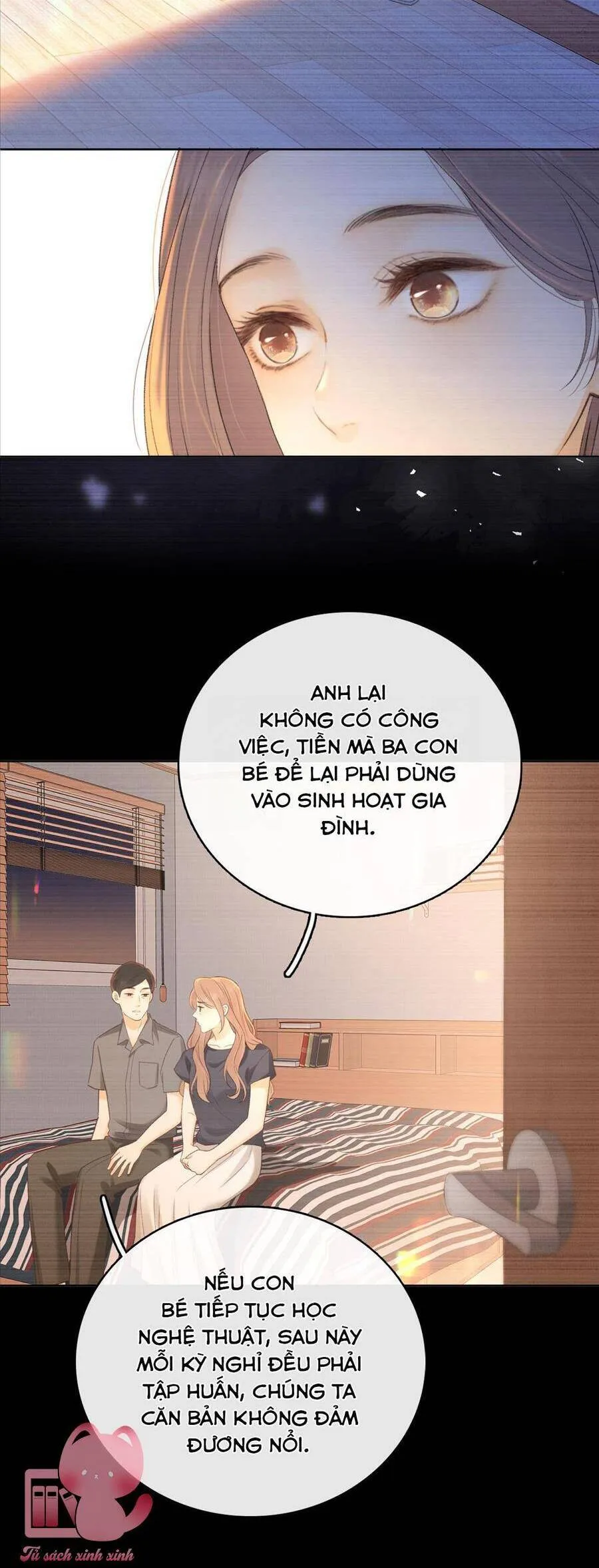 Trang 36