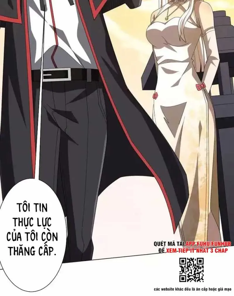 Trang 45