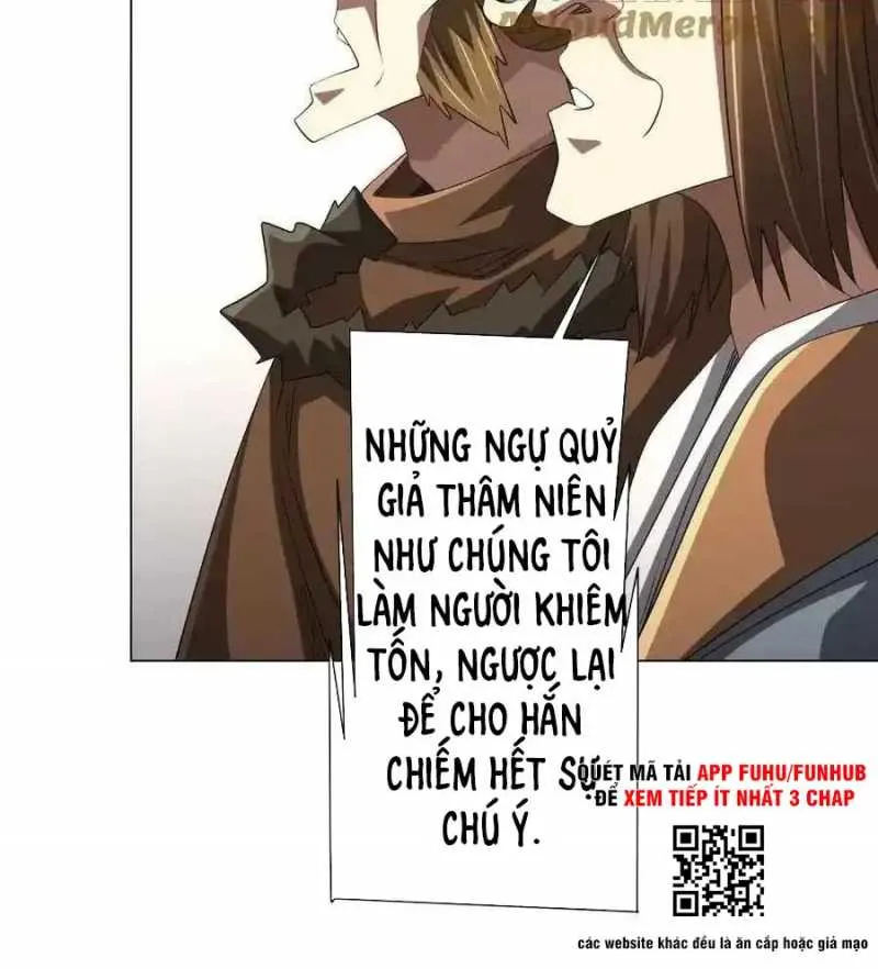 Trang 65