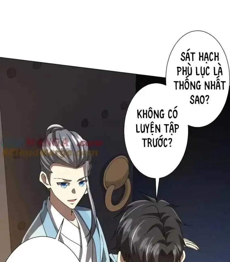 Trang 95