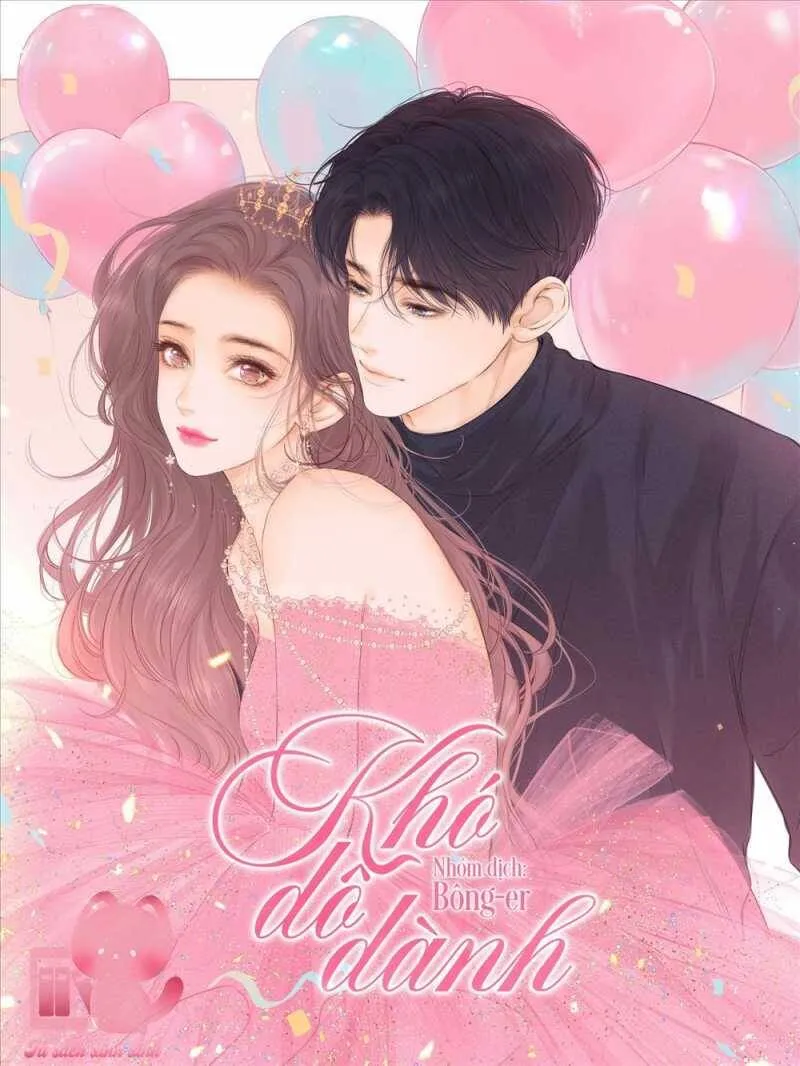 Trang 94
