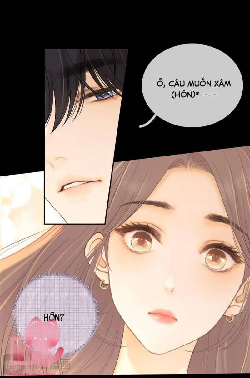 Trang 155