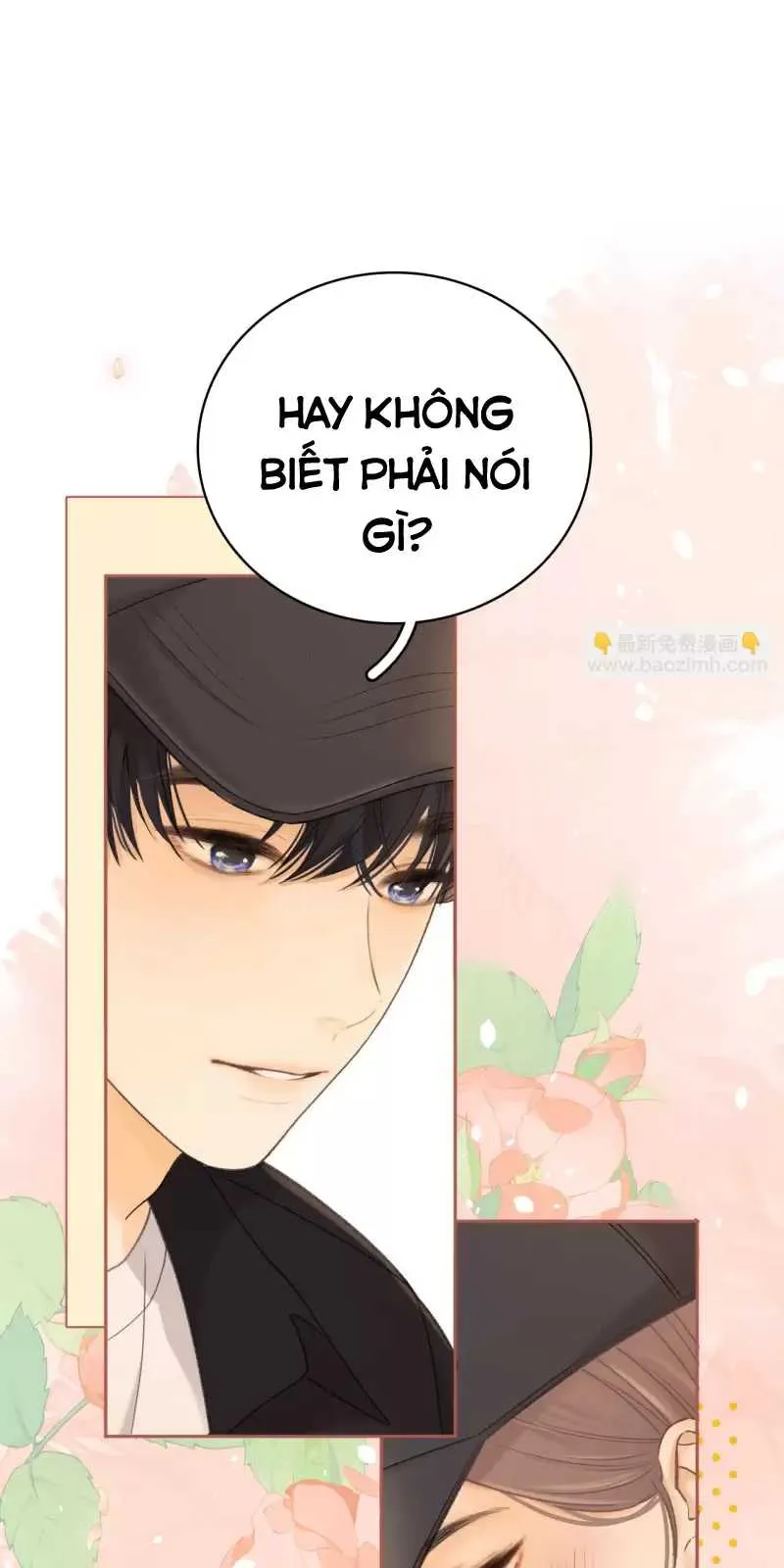 Trang 162