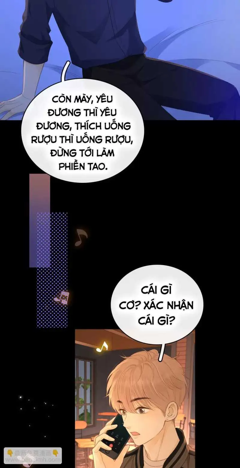 Trang 233