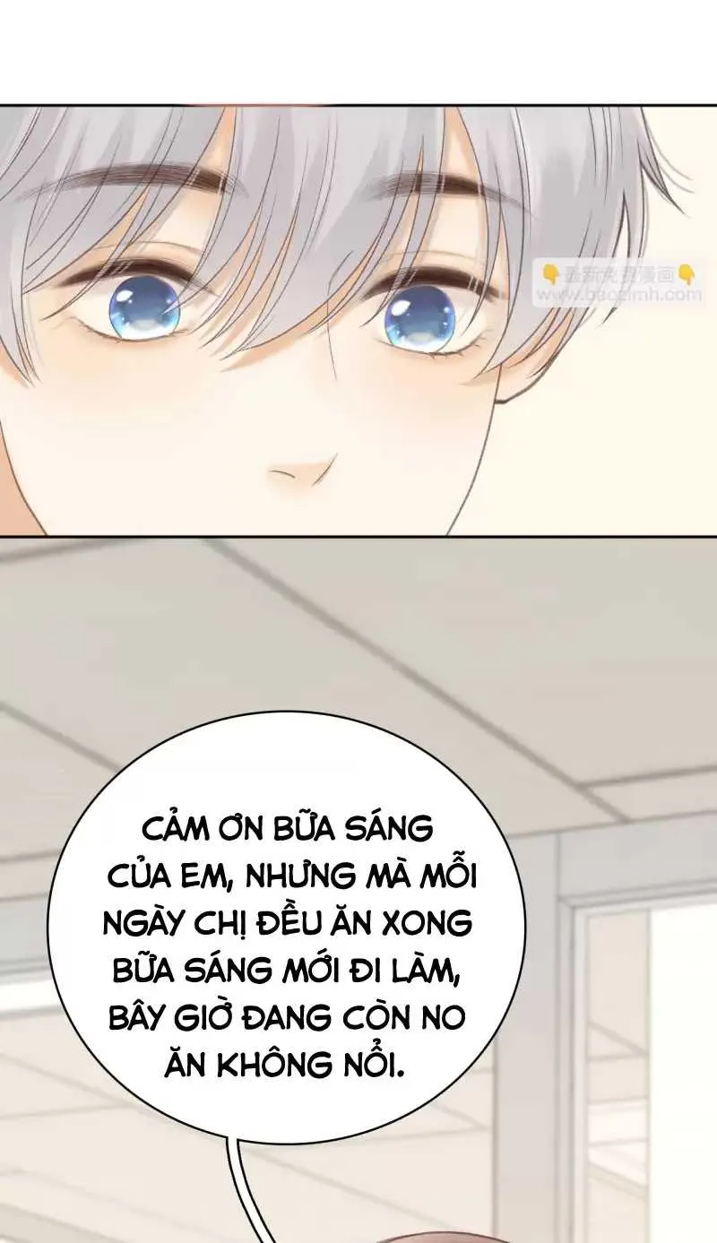 Trang 176