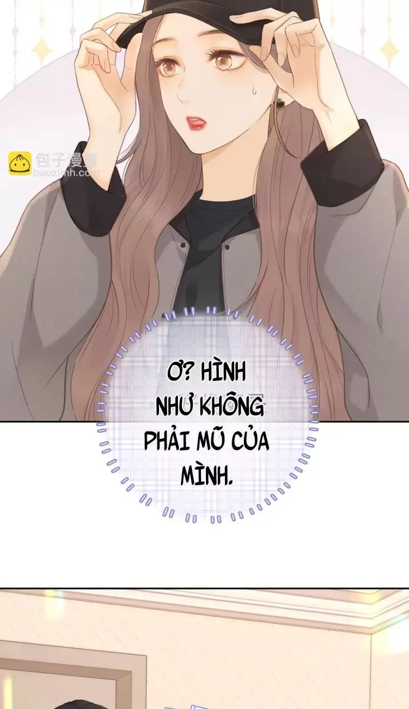 Trang 201
