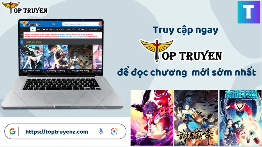 Trang 132