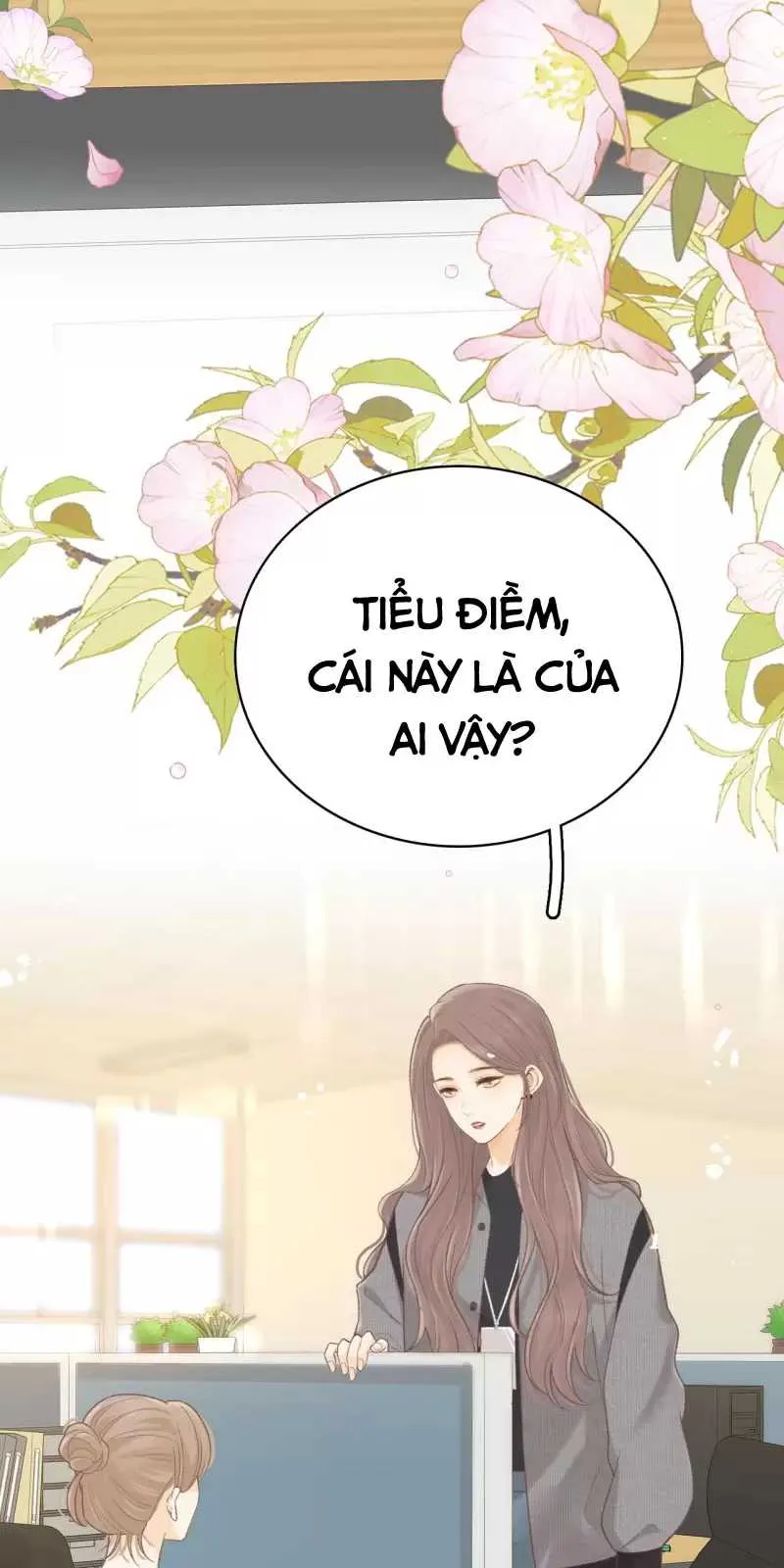 Trang 169