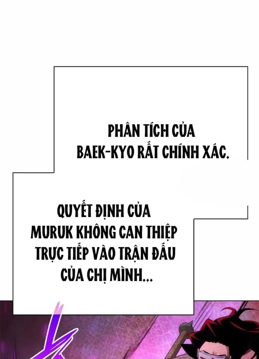 Trang 304