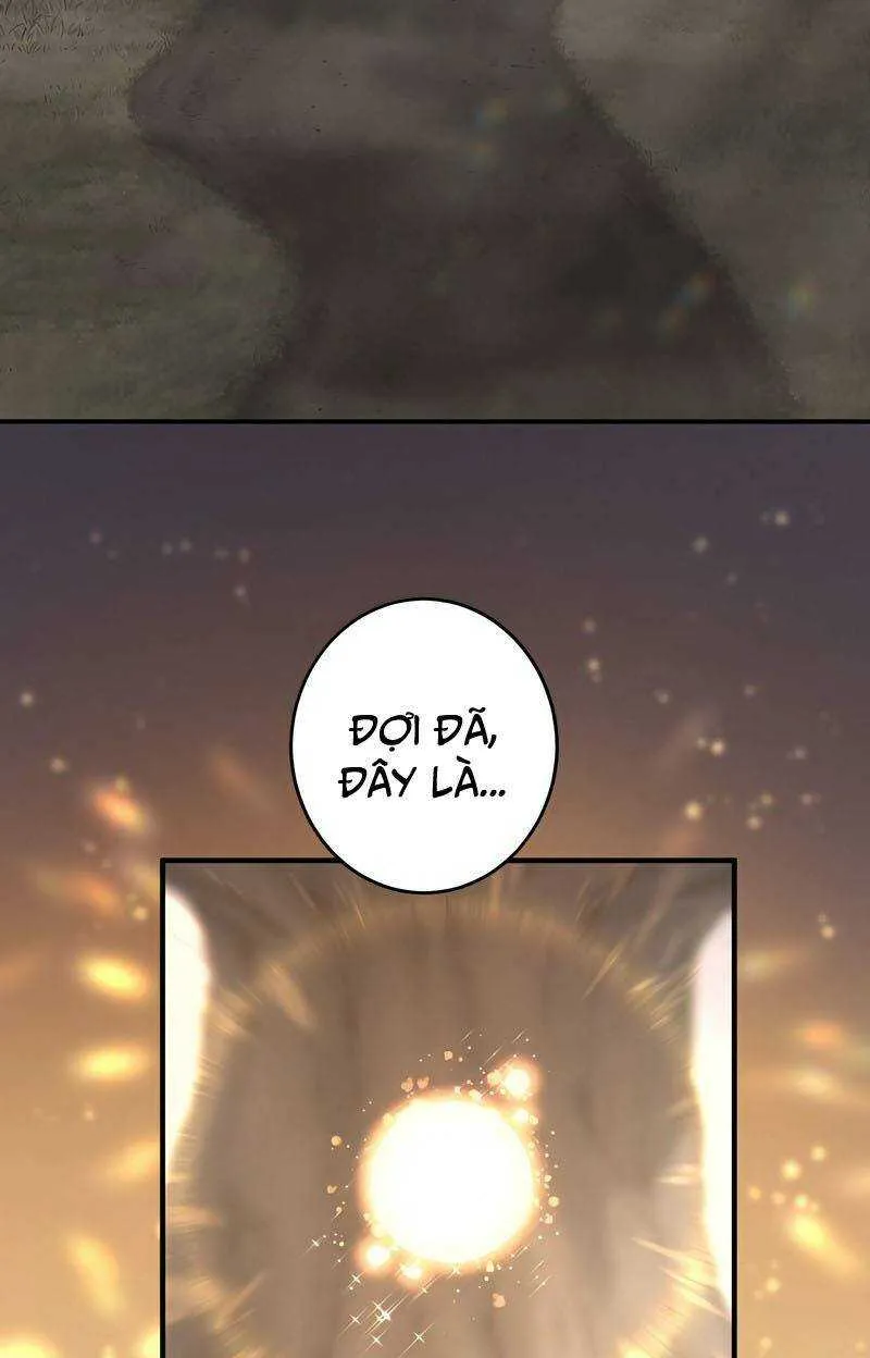 Trang 412