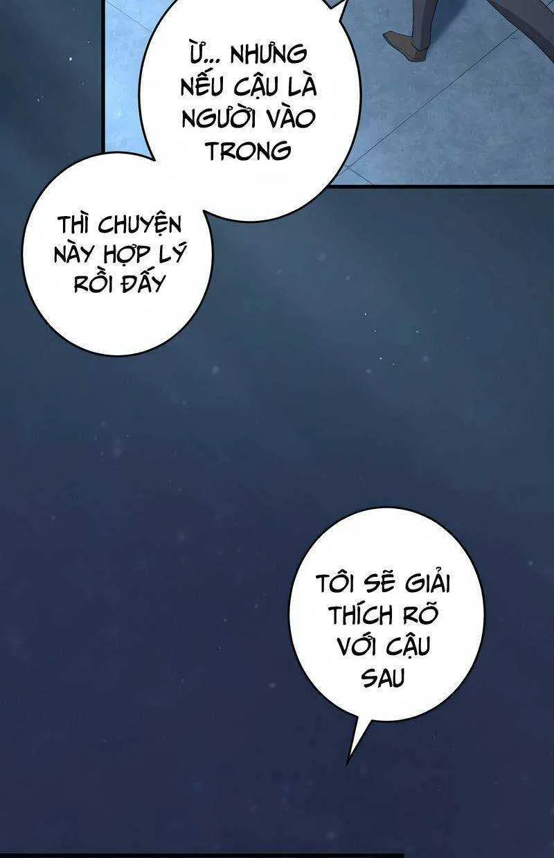 Trang 437