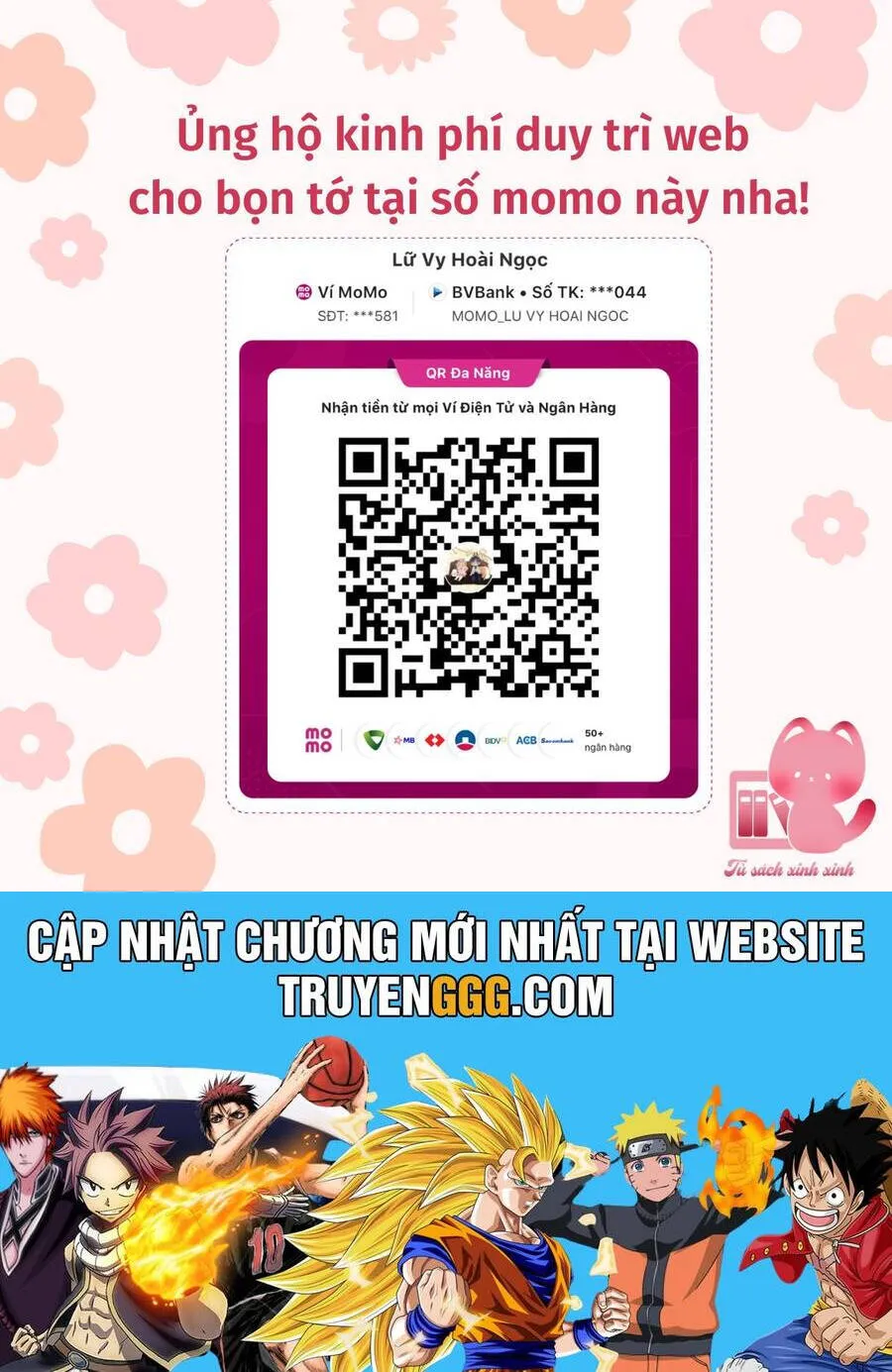 Trang 43