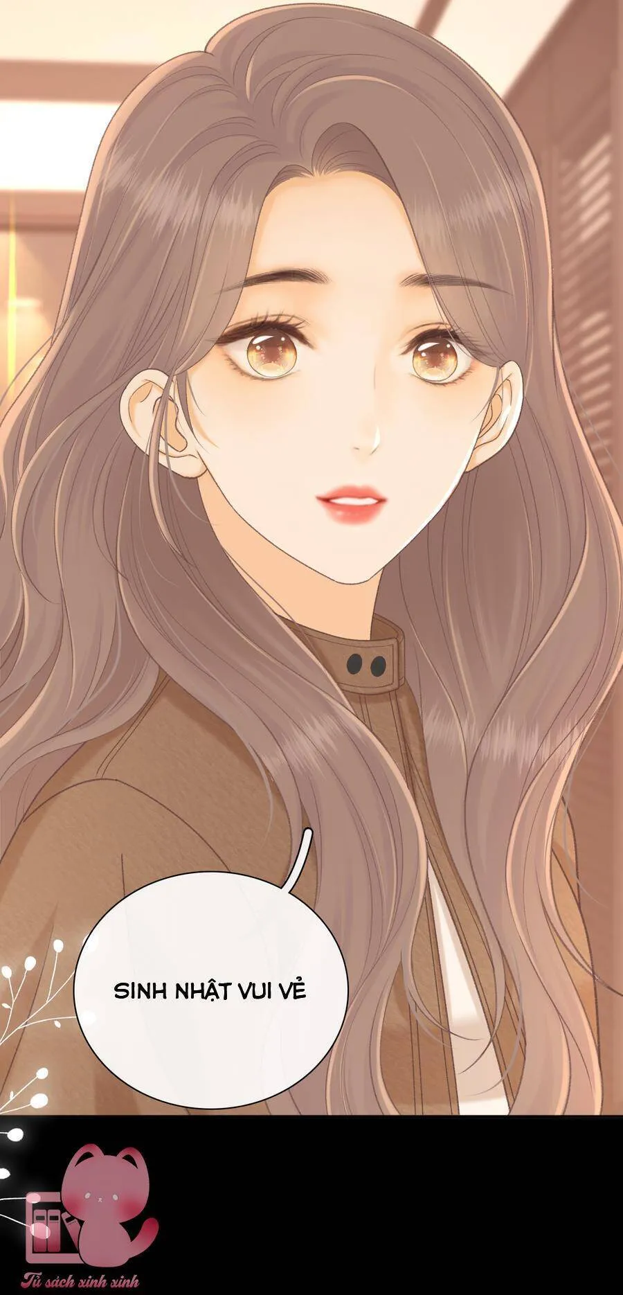 Trang 25