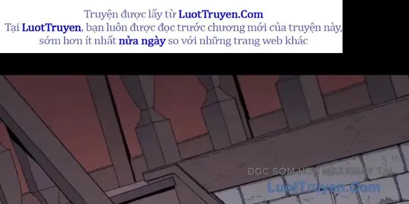 Trang 85