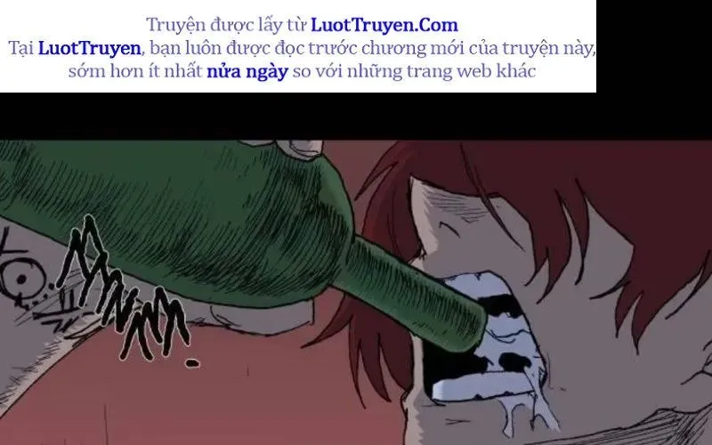 Trang 88