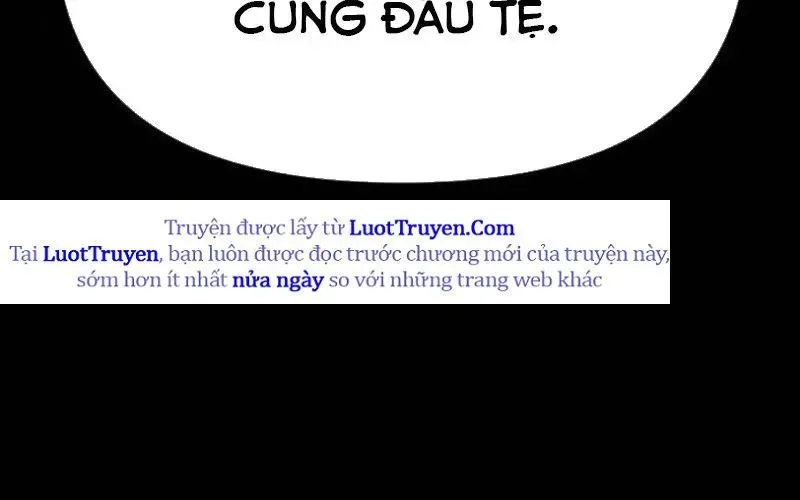 Trang 92