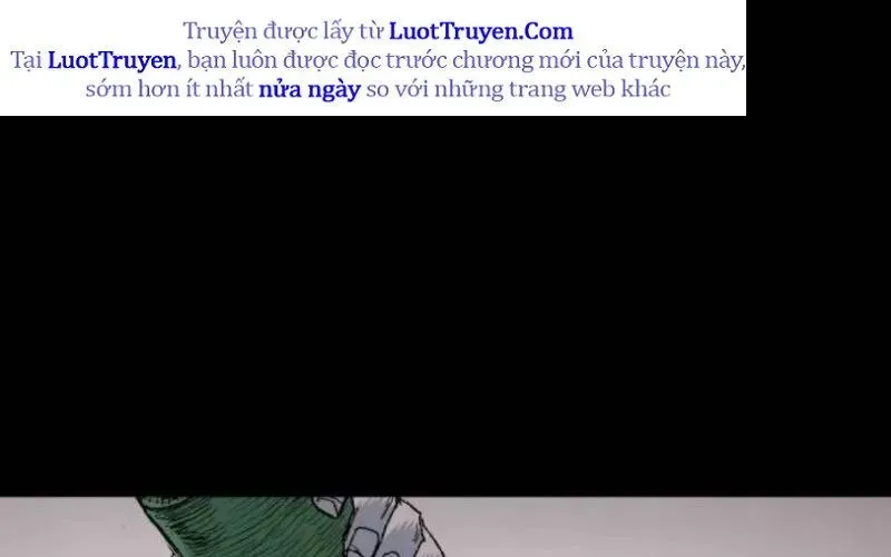 Trang 120