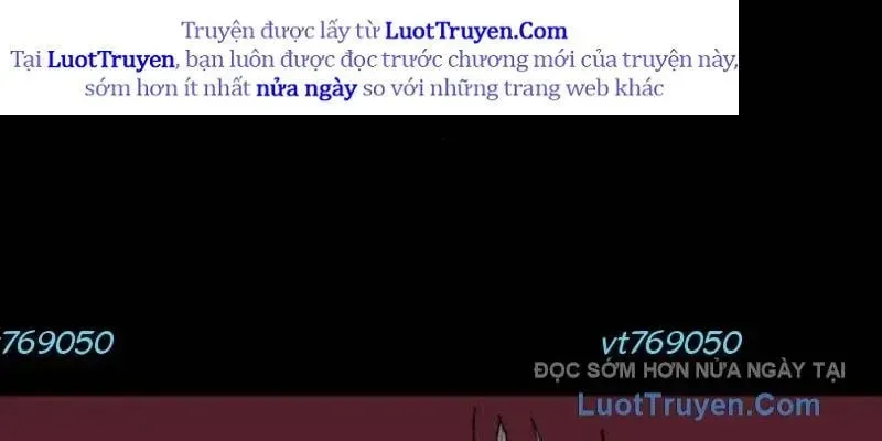 Trang 186