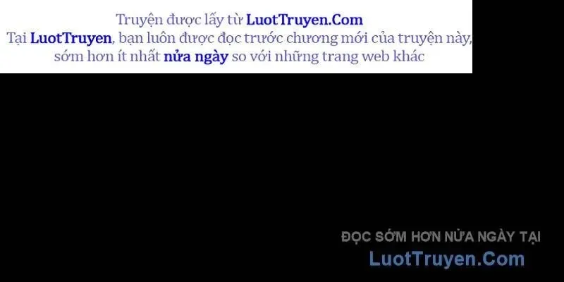 Trang 198