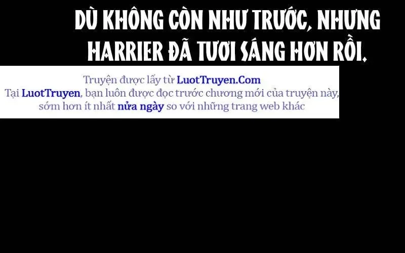 Trang 210