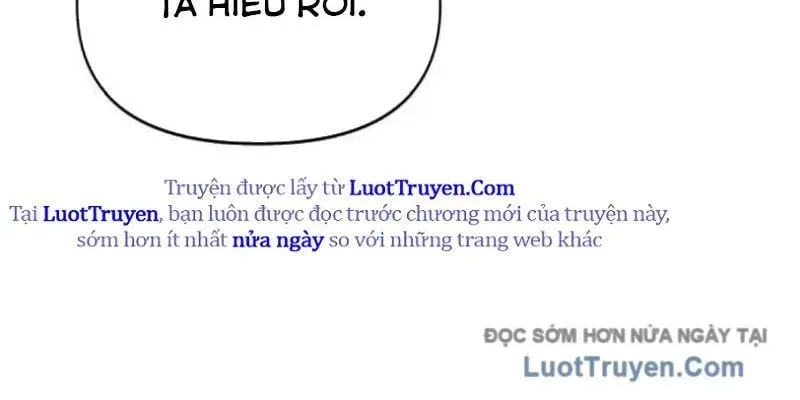Trang 251