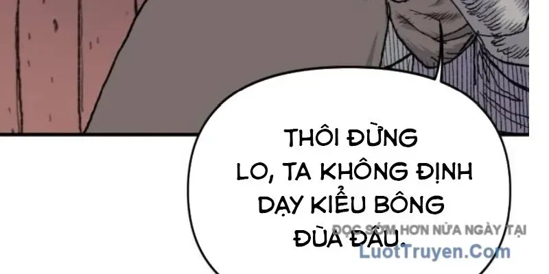 Trang 288