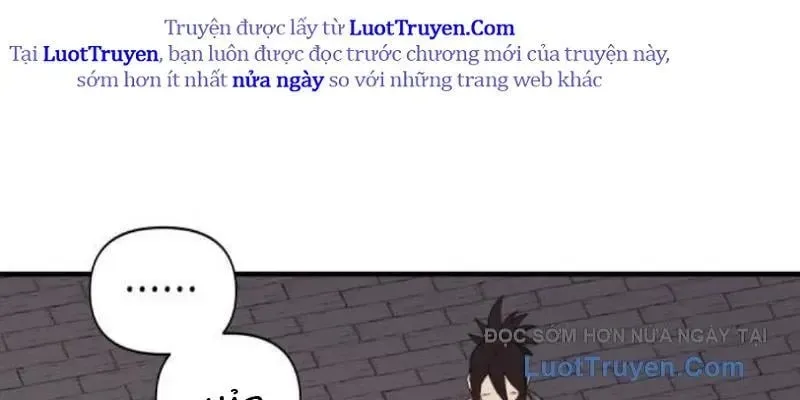 Trang 296