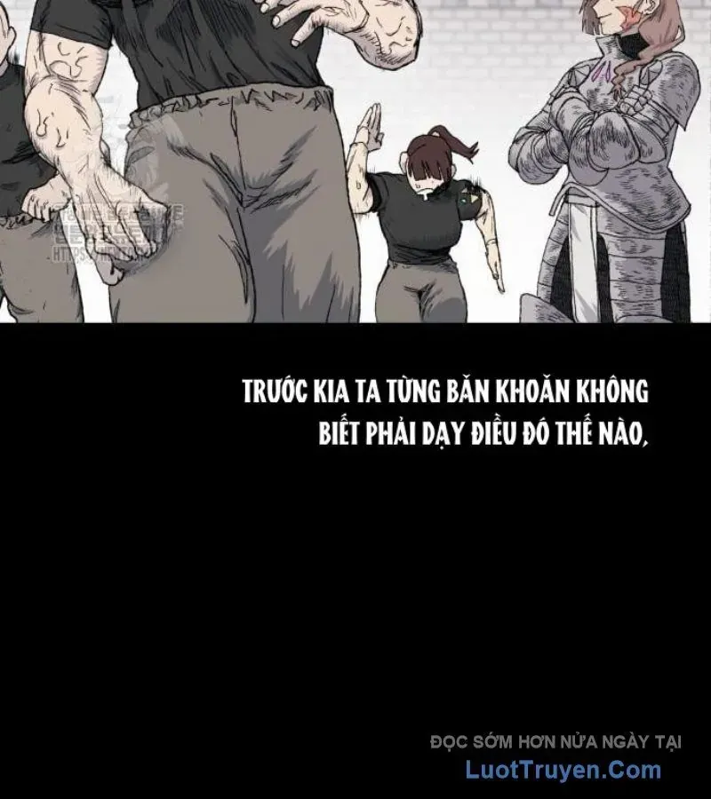 Trang 53