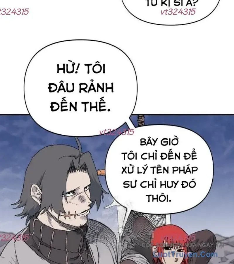 Trang 73