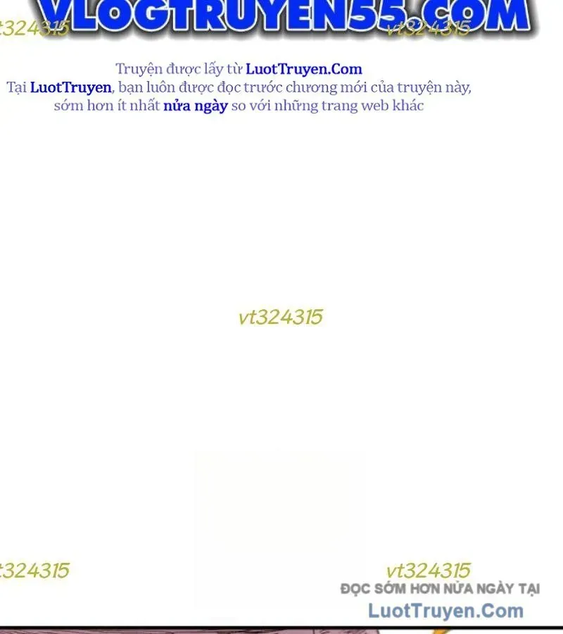 Trang 154