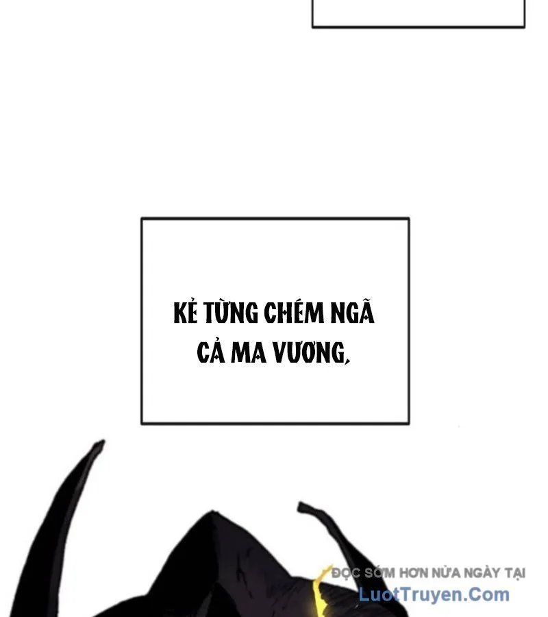 Trang 75