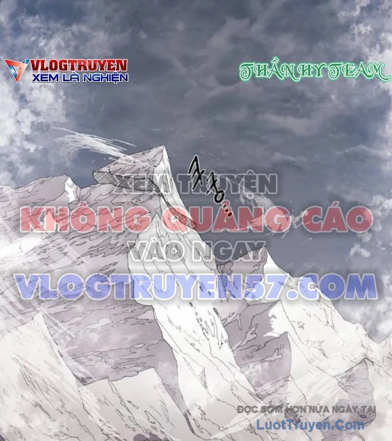 Trang 83