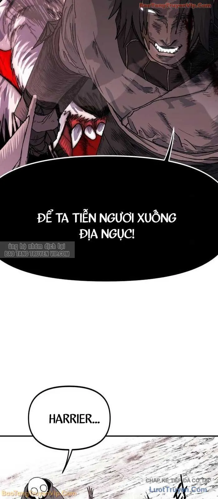 Trang 80