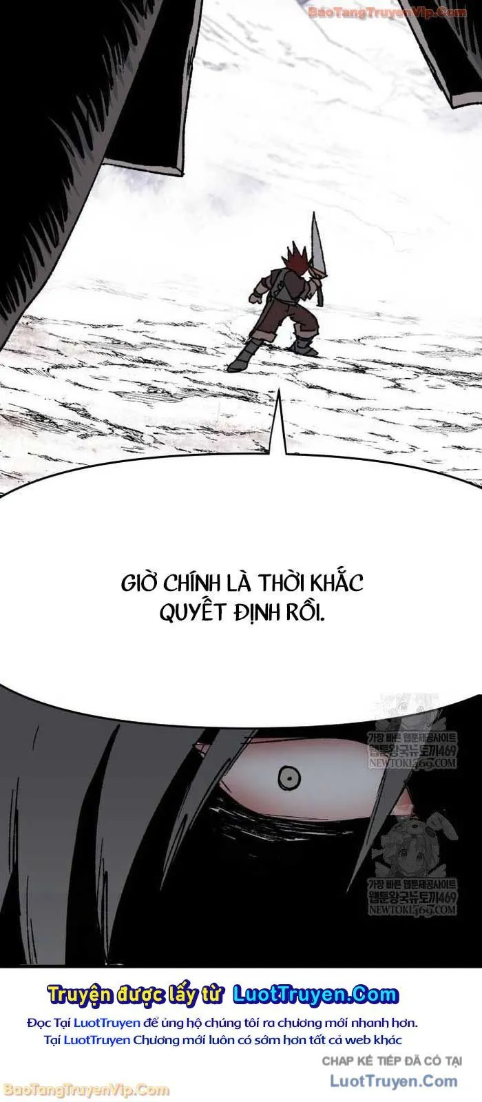 Trang 117