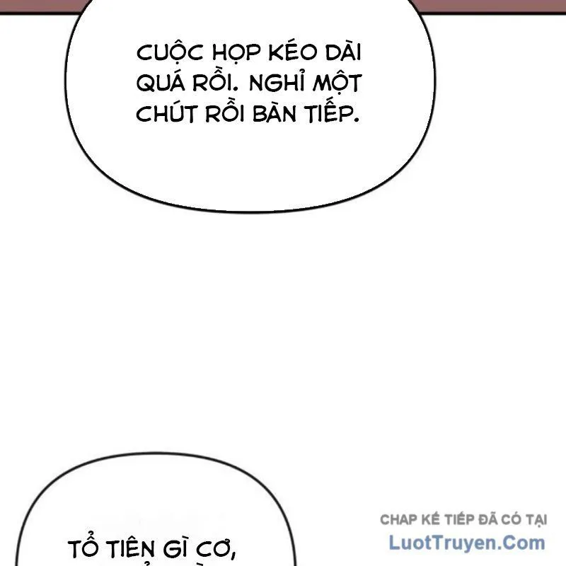Trang 84