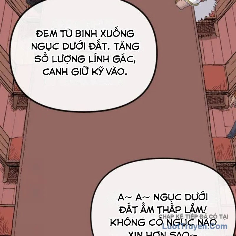 Trang 86