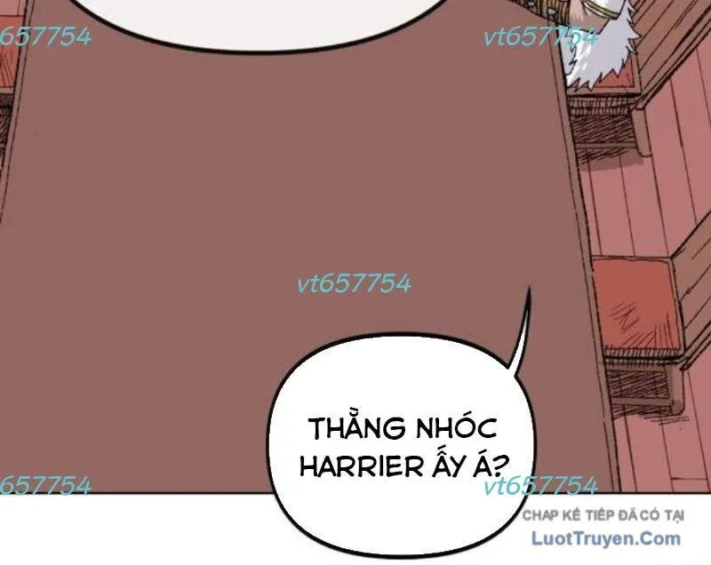 Trang 100