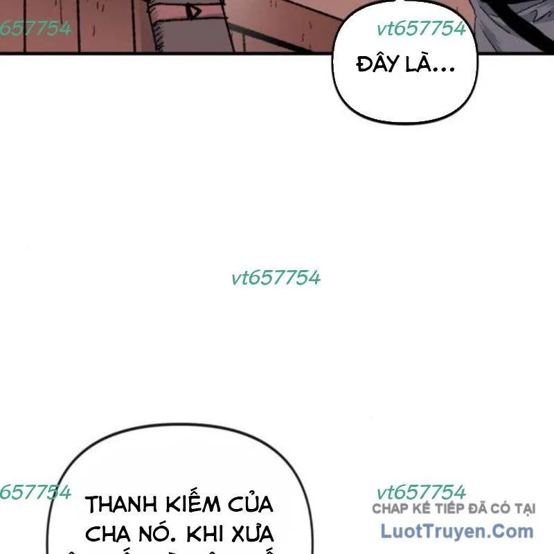 Trang 106