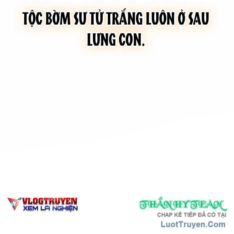 Trang 117
