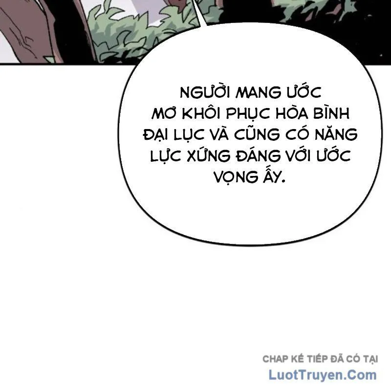 Trang 125
