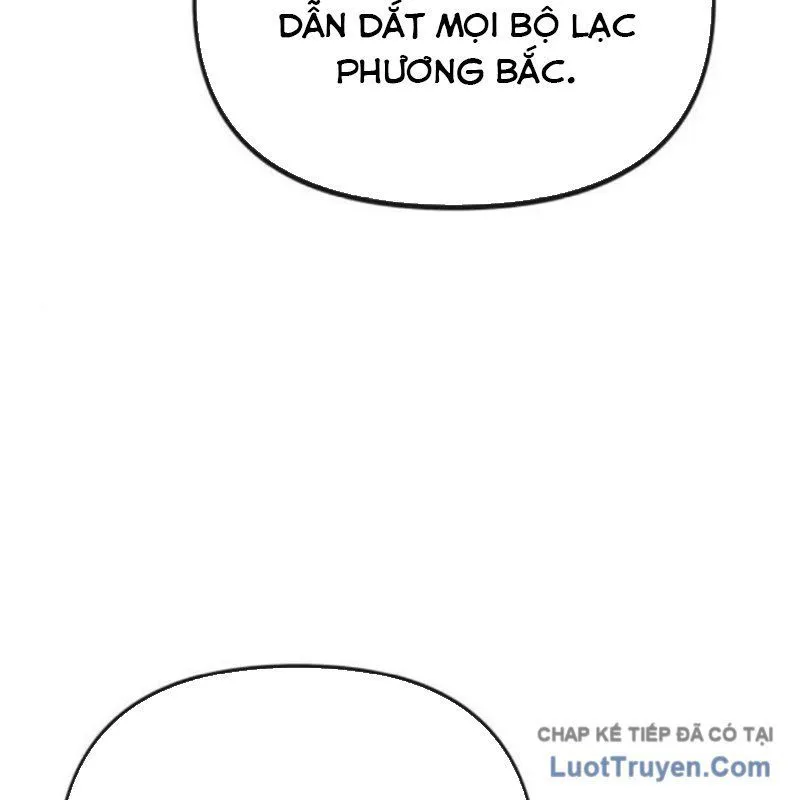 Trang 135