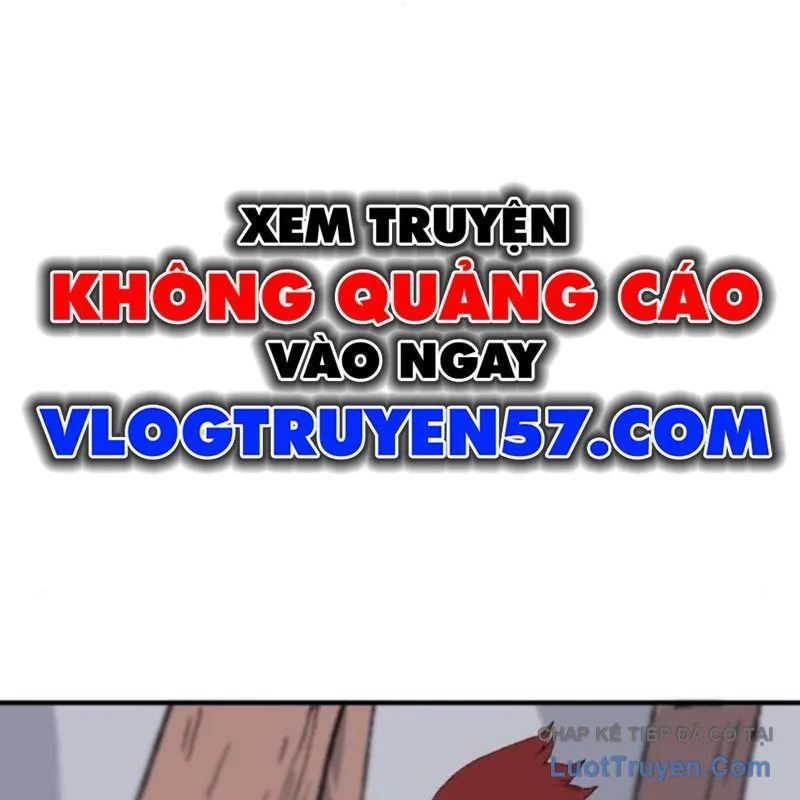 Trang 150