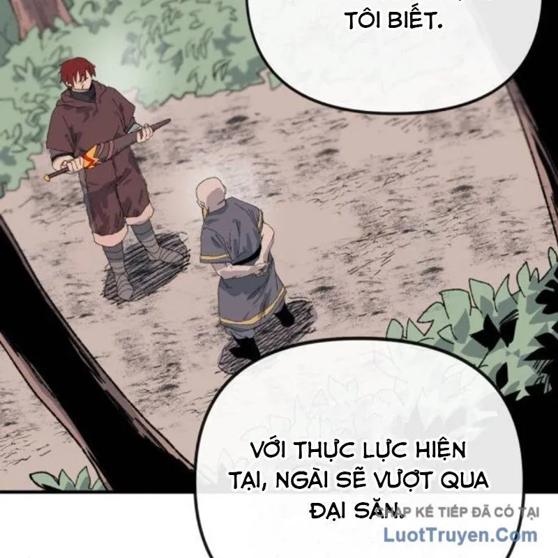 Trang 153