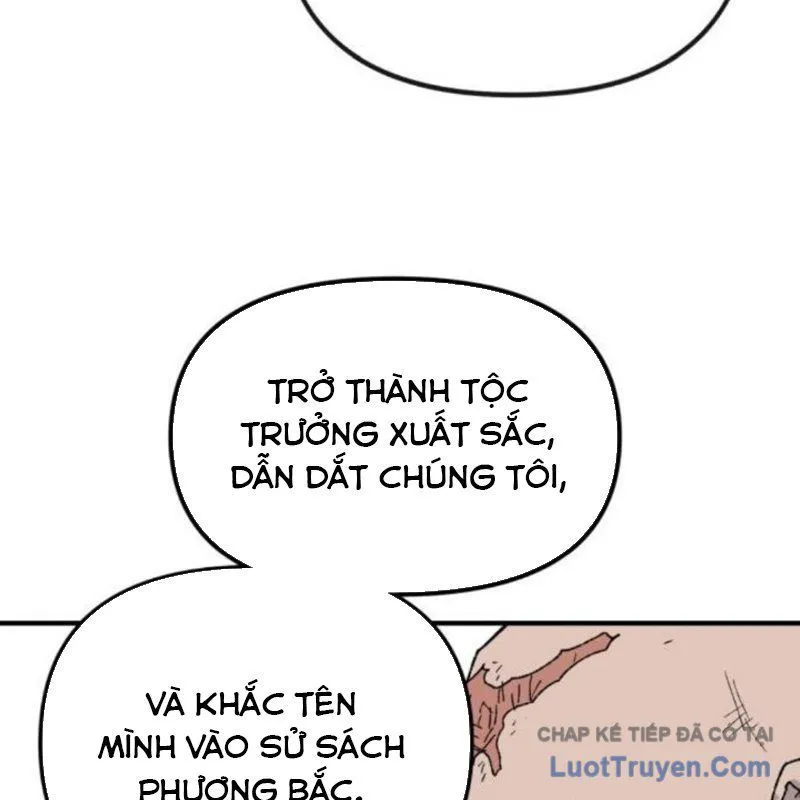 Trang 154