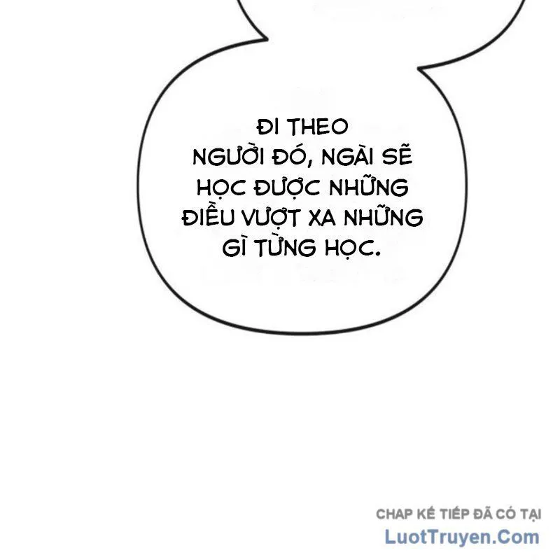 Trang 159
