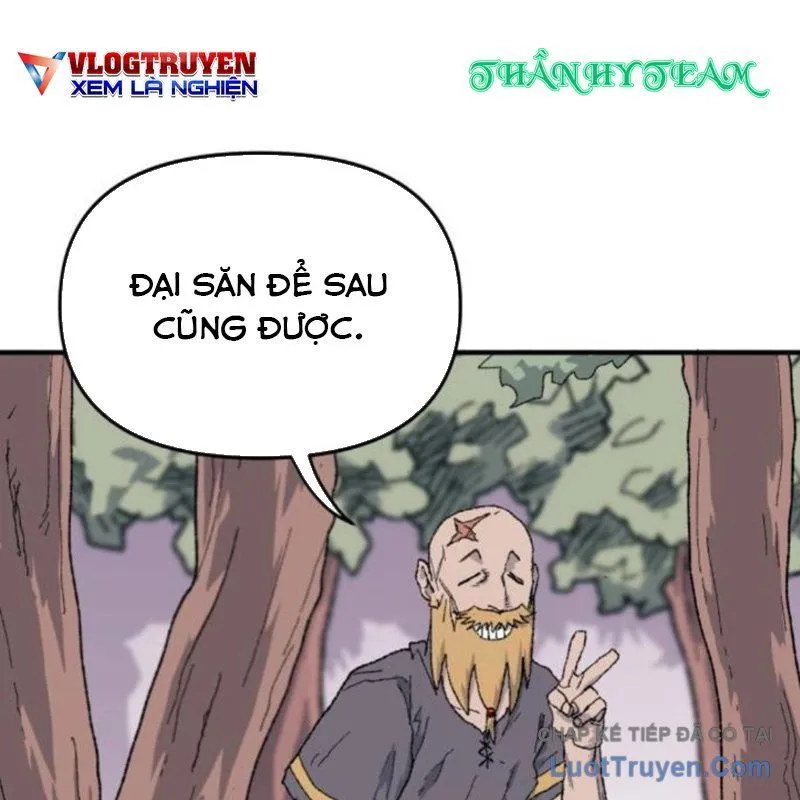 Trang 160